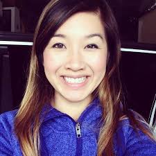 John Pinelli Email & Phone Number