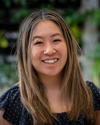 Arc'teryx Portland x Trail Mixed Present: Pelvic Floor Health & Core  Strength for Female Mountain Athletes