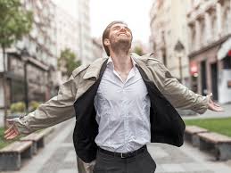 But today, the story is quite different. A Few Benefits For Bitcoin Beginners To Appreciate Featured Bitcoin News