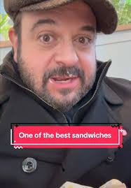 Adam Richman