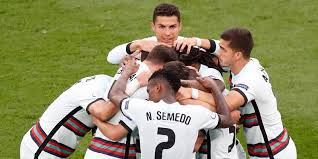 Berikut klasemen lengkap kualifikasi euro 2020 pada 17 dan 18 november 2019 Klasemen Sementara Grup A F Euro 2020 Usai Matchday 1