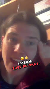 Damian Takes the WIN at Barkley!