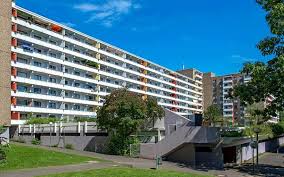780 € 8 m² 2 zimmer. Leverkusen Steinbuchel