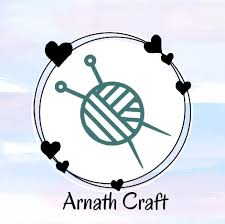 Actualit�, albums, titres, clips, singles, biographie, concerts et photos de les titres les + vus de lionel leroy. Arnason S Icelandic Horse Farm Arnav Collection Pages Directory