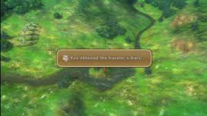 Errand 079 Ni No Kuni Wrath Of The White Witch Wiki Guide Ign Ni no kuni follows the story of oliver, a young boy who discovers that he belongs in another world and is actually a wizard. errand 079 ni no kuni wrath of the