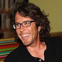 Why paint? Judy Ledgerwood, Jim Lutes, Kay Rosen and Kevin Wolff: the  Renaissance Society at the University of Chicago, March 22-April 26, 1992  by David Pagel