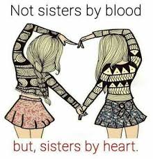 Bfftruth Com Friend Love Quotes Best Friend Quotes Funny Friends Quotes