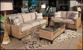 We enjoy bh cosmetics brushes sets, known for their premium quality Braxton Culler Furniture Rattan Wicker Furniture Company