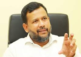 images?q=tbn:ANd9GcRrEP9dgMoDNlXiWpm3rWi