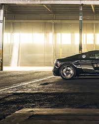 Image result for Phantom Black 2008 R8