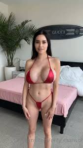 @Redzone_cosps video Tweet