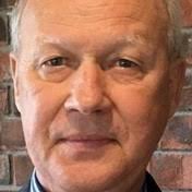 Darden Family Obituaries