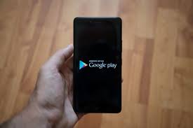 Google play services has stopped samsung or why google services not responding? Google Play Services Keeps Stopping 2021 How To Fix Tech Devised