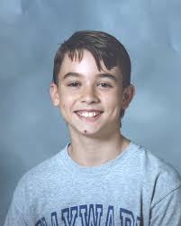 BestLife • BehaviorRx