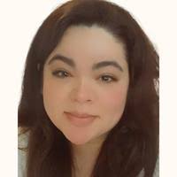 Online English Tutors