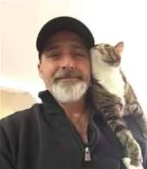 Obituary information for Dean August Mayer