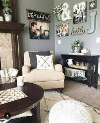 Farmhouse Decor Living Room Farm House Living Room Cozy Farmhouse Living Room