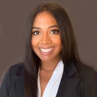 1000+ "Nocera" profiles