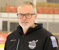 Eishockey: CE Timmendorf stellt Weichen für Regionalligasaison