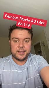 Zoolander 2: Duchovny's Improv Steals the Show