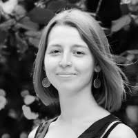 60+ perfiles de «Mandzik»