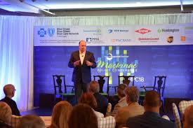 Aus wikipedia, der freien enzyklopädie. Congressman Dan Kildee We Need A Smarter More Sustainable Agenda To Support America S Cities And Towns Congressman Dan Kildee