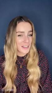 Jordan Gosnell's Instagram, Twitter & Facebook