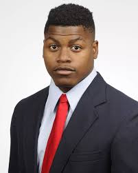 Carlos Henderson Named to Paul Hornung Award Watch List