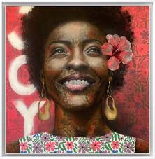 Agencement Cuisine Dressing