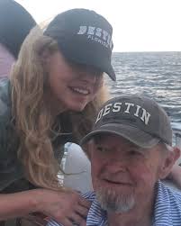 Millicent Smith (@millicentsmithmedia) • Instagram photos and videos