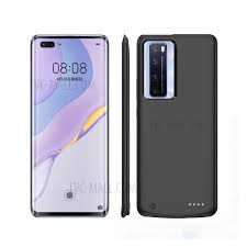 A wide variety of handy power bank charger 2200 options are available to you, such as double usb, usb/micro usb and dc.you can also choose from usb, handy power bank charger 2200,as well as from waterproof, ultra slim, and portable. Shopping 6800mah Power Bank Handy Ladegerat Fall Fur Huawei Nova 7 Pro 5g Schwarz In China Tvc Mall Com
