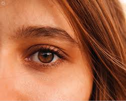 But i can not find much information. Surgery For Cataracts Top Doctors