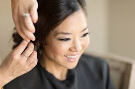 Half Moon Bay Wedding Photography at Oceano Hotel & Spa