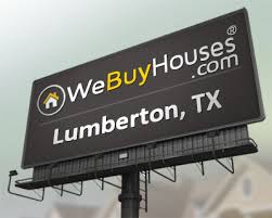 Read 101 reviews on 20 nursing homes in lumberton, tx. We Buy Houses Lumberton Tx Cash Home Buyer In Texas