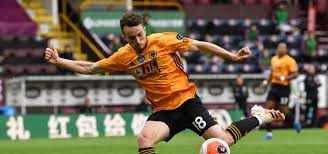 Paços de ferreira's youth setup in 2013, from gondomar sc. Liverpool Sign Diogo Jota From Wolverhampton Wanderers Anews