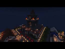 Popular call of duty minecraft server list what is a call of duty . Best 1 11 1 Minecraft Servers