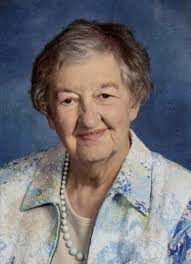 Search Mary Hadley Obituaries and Funeral Services