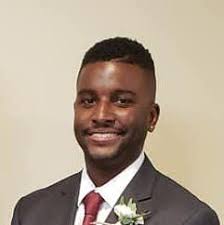 Olujimi Sode and Laura Thomas' Wedding Website