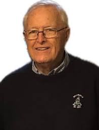 Richard Sturdevant Obituary