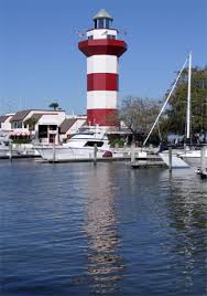 Apartmentfinder.com has been visited by 100k+ users in the past month Harbour Town Lighthouse South Carolina At Lighthousefriends Com