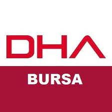 Demirören haber ajansı, olimpos'ta yapılaşmanın önünün açılmasına ilişkin 'tam destek' haberi yayınladı. Demiroren Haber Ajansi Bursa Home Facebook