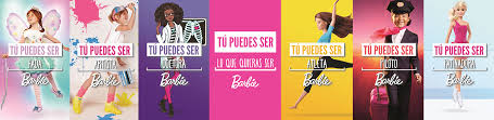 Barbie latina juegos antiguos cuitan dokter. Barbie Divertidos Juegos Videos Y Actividades Para Ninas