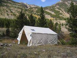 Reliable Tent Tipi Home Facebook