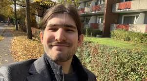 What Jews are voting for in Germany's national elections