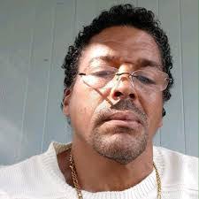 Wayne Pankey's Instagram, Twitter & Facebook