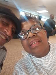 Margo Brock Obituary (1952