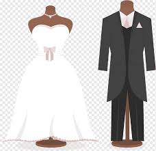 #annyaurora #fotos #texaspatti #hochzeitskleid #pic #kleid #brautkleid #braut #hochzeitsfotos nachdem sie sich für ihr hochzeitskleid entschieden haben brautkleider spitze, müssen sie in der. Hochzeitskleid Png Pngwing