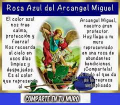 ··· san miguel arcangel marmol resin sculpture miguel statue saint figurine. Bendiciones De San Expedito áƒ¦ San Miguel Arcangel Fotos Facebook