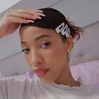 60+ "Abby Abby" profiles