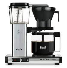 Best Drip Coffee Makers Of 2020 Reviewed Oxo Ninja And More In 2020 Filter Coffee Machine Best Coffee Maker Best Drip Coffee Maker